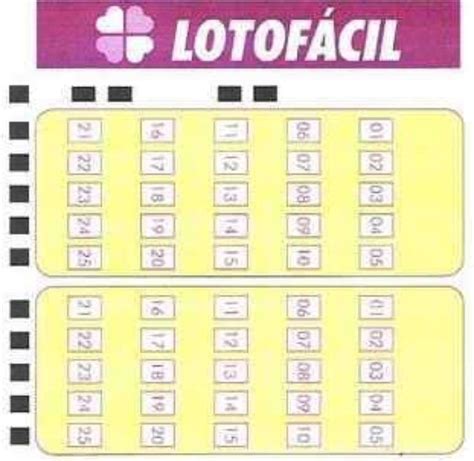 lotofácil 3199 - Consulte os números do resultado da Lotofácil 3199 do  